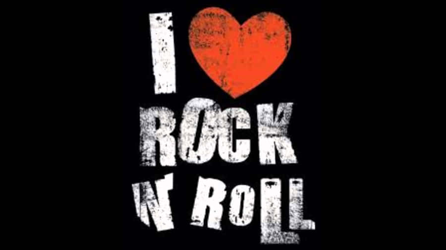 wallpaper rock n roll. rock n#39; roll grunge background