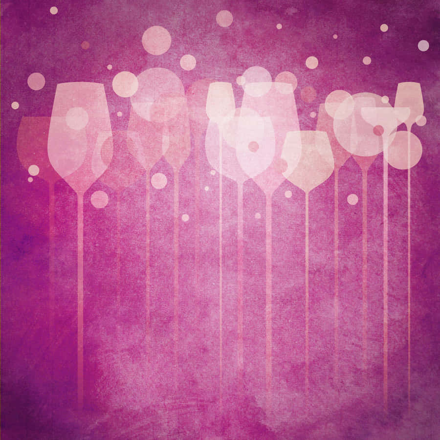 champagne glasses clipart. Clipart of champagne flute