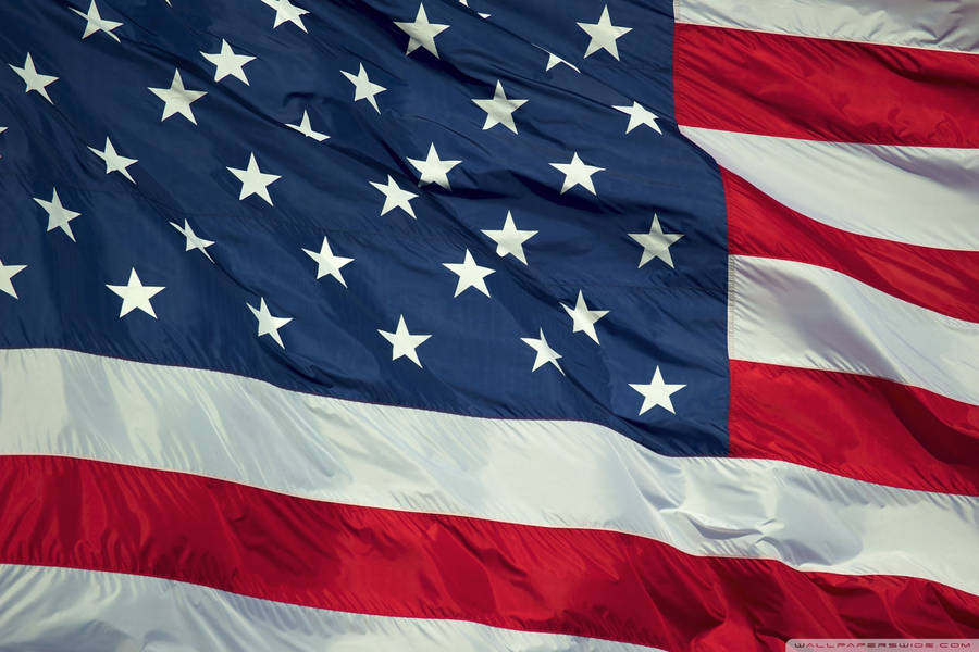 faded american flag background. american flag background.