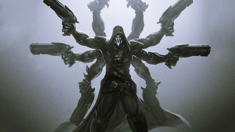 grim reaper wallpaper. Grim+reaper+cartoon