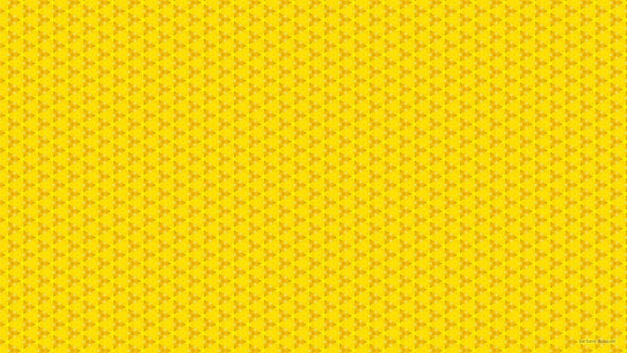 wallpapers yellow. Yellow Wallpaper