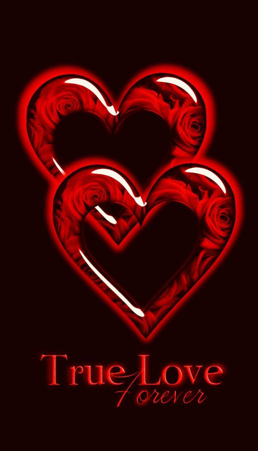 Love Heart Black Background. makeup Black+love+heart+clipart love heart black background. hot love heart