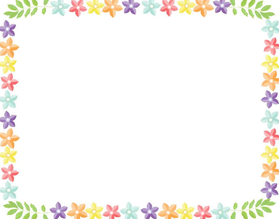 school clip art borders. school clip art borders and
