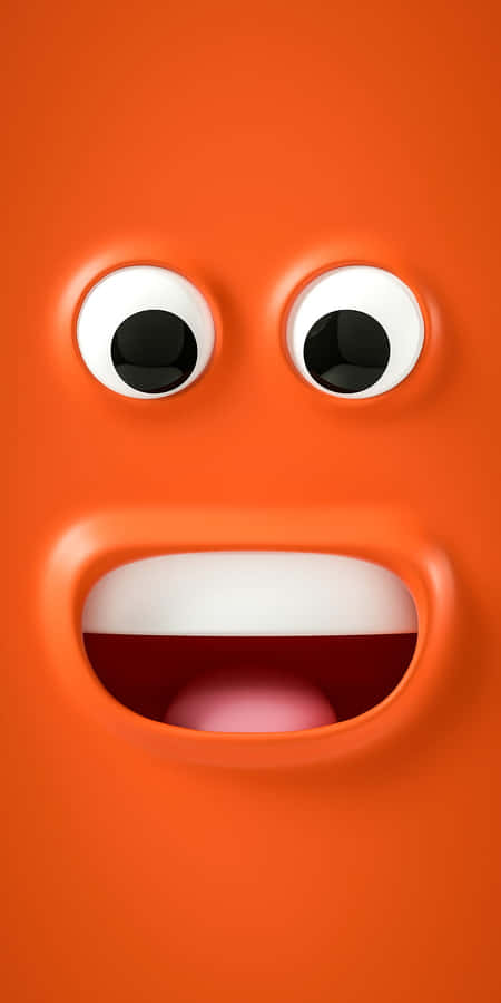 funny mouths clipart - photo #23